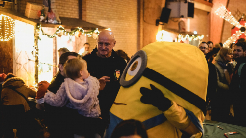 471254295_995165719308515_751168767317423473_n