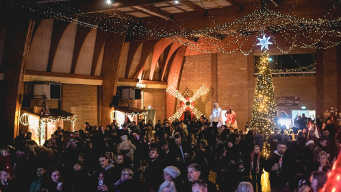 471258170_995165389308548_6094084539692954882_n