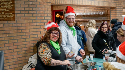 471258266_995165392641881_1113614501094756681_n