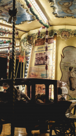 471265524_995165219308565_6418750358371360884_n