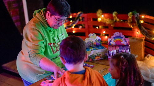 471267430_995166062641814_4215488582975866921_n