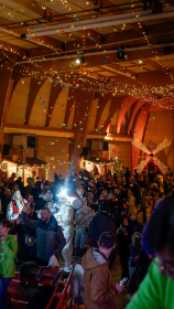 471267731_995166139308473_2691365319233035375_n