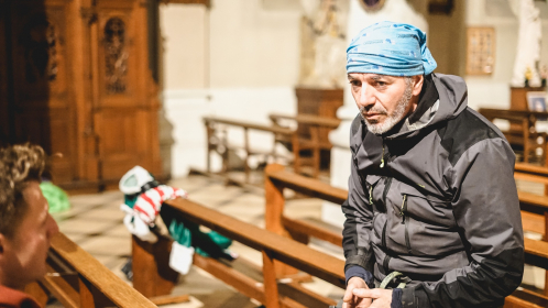 471275777_995164425975311_442648031861559721_n