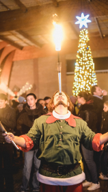 471286365_995165859308501_2329812702957160146_n