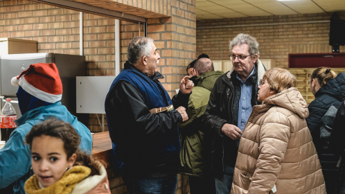 471311016_995165505975203_6230256636548846553_n