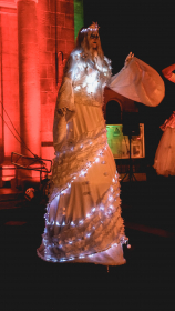 471318598_995164322641988_323180881264852027_n