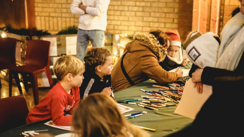 471321320_995165615975192_1699281320513991545_n