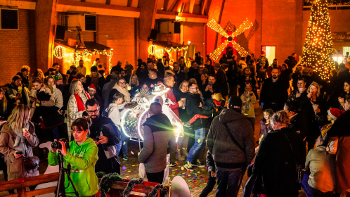 471323922_995166182641802_6557644075536154653_n