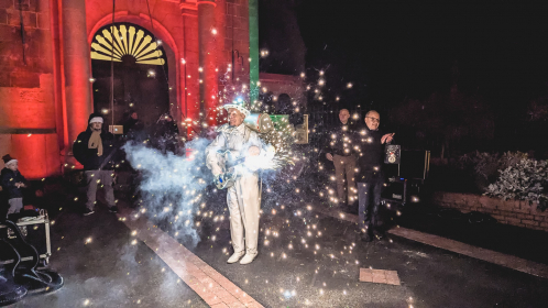 471344810_995267889298298_8221344358363894322_n