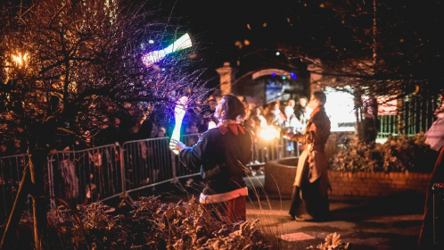 471399034_995164715975282_8004140050590370366_n