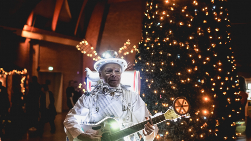 471413928_995165899308497_4699982070488995572_n