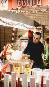 471430621_995165782641842_3429515713096889080_n