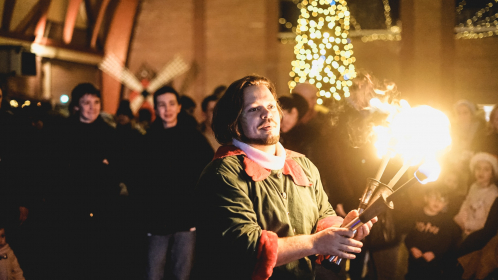 471511908_995165812641839_1469899989201013962_n