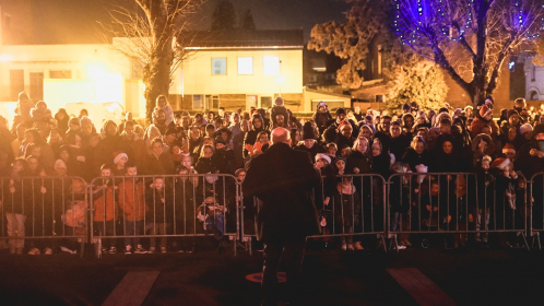 471584301_995164755975278_1378367733489417823_n