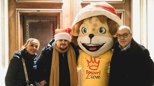 471597540_995164372641983_8393525318187633372_n