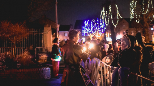 471609878_995164535975300_2684155338504455738_n