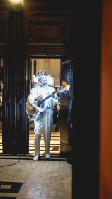 471671306_995164645975289_4816398723248406508_n