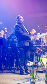 474040089_1017759107049176_1544172055753494570_n