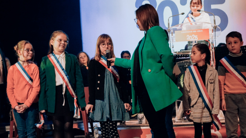 474074187_1017757157049371_62821002309419581_n