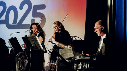 474079731_1017757993715954_4240793832471255736_n