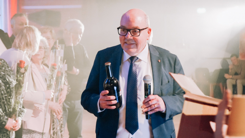 474089554_1017758913715862_4556617036986539939_n