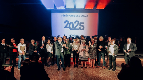 474099181_1017759017049185_1252028090308030664_n