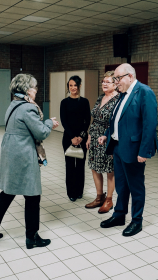 474104108_1017756957049391_7836866700190713123_n