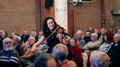 474112008_1017758403715913_8912292883219092271_n