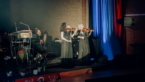 474112559_1017758757049211_8725276637481161053_n