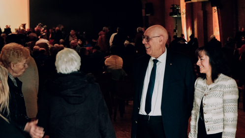 474252769_1017756900382730_1787375288940914498_n