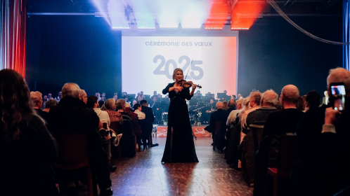 474259712_1017758397049247_2597230033260703394_n