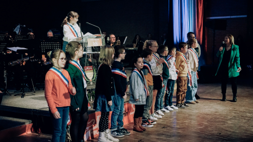 474492905_1017757290382691_5091140075247403836_n