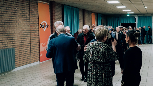 474507237_1017756867049400_5649025395918202901_n