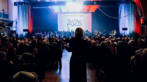 474517200_1017758483715905_7670244925609349098_n