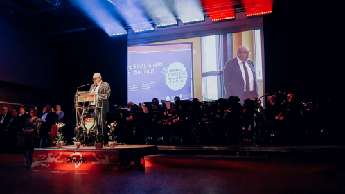 474517613_1017758363715917_424754440315512321_n