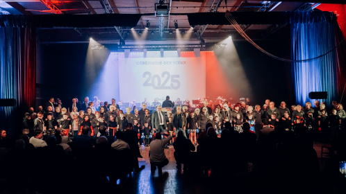 474520188_1017758163715937_6406109812905079621_n