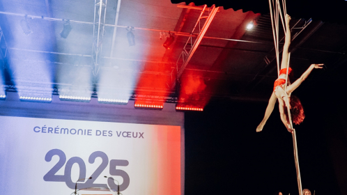 474527855_1017757380382682_6279191237727656571_n