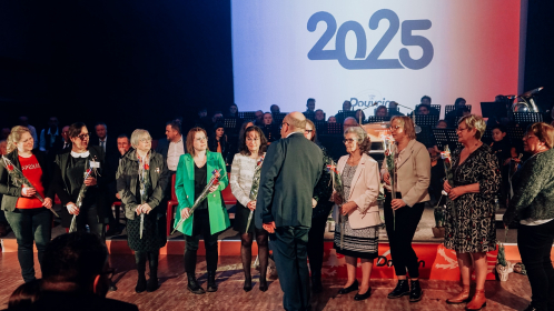 474529775_1017758860382534_3462854696455414105_n