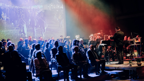 474530737_1017757287049358_4737090074017974051_n