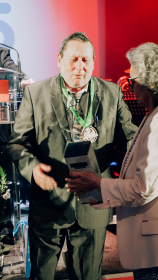 474531311_1017757790382641_7283239610442654058_n