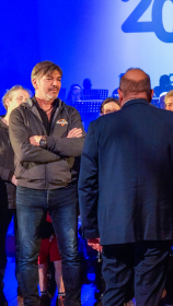 474531488_1017758760382544_3768893108940831787_n