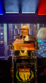 474532830_1017759043715849_6347177838891505117_n