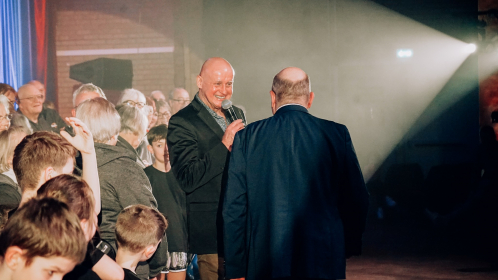 474537263_1017758500382570_4700460479012832542_n