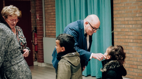 474829998_1017757147049372_5110134126322142470_n