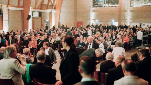 474840471_1017757357049351_166947489948397089_n