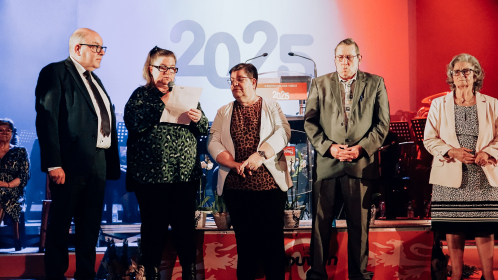 474857220_1017757770382643_6350992612740277297_n