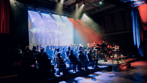 474857567_1017757660382654_539781530245328867_n