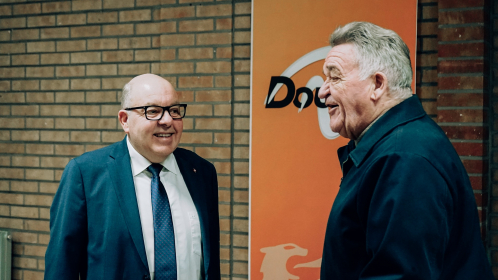 474859144_1017757143716039_1797052763814531461_n