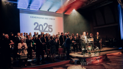 474859170_1017757760382644_1463158571046851105_n