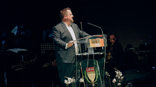 474868479_1017757367049350_7959014297349081182_n